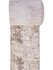 Дорожка Armina 3705A brown