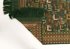 Декоративное пано PK-0035