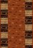 Optimal Arne brick red