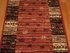 Optimal Arne brick red