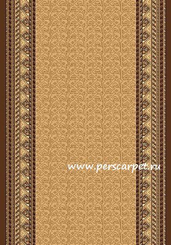 Optimal Rogatek beige - Ширина: 080 см