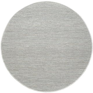 Ковер-циновка Portofino 89001-300199 круг