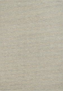 Ковер-циновка Portofino 89001-300199