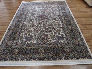 Ковер Разиа 161W