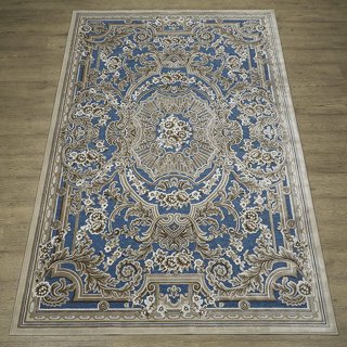 Ковер Shenill 25906-24277