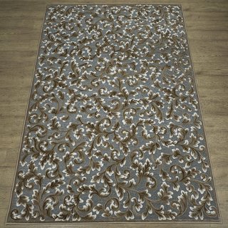 Ковер Shenill 27811-24188