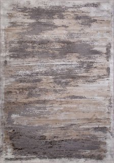 Ковер Graff Merinos 3271 grey-beige