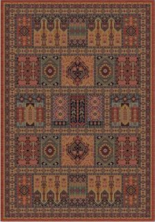 Ковер Antique 6135_1_53588