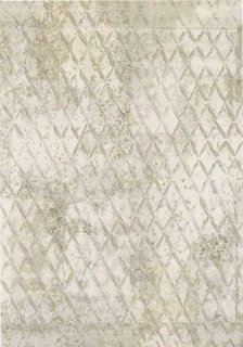 Ковер Argentum 63390-6282
