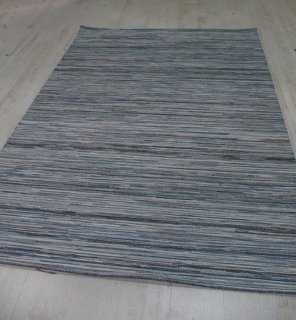 Ковер-циновка Brighton 98170-500599