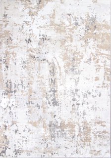 Ковер AMELI 9247A S.BEIGE/P.WHITE