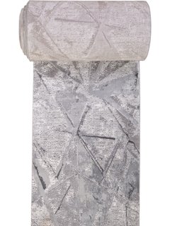 Дорожка Armina 4022G grey