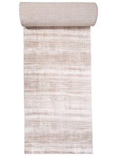 Дорожка Armina 4091A brown