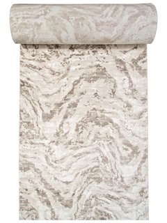 Дорожка Armina GA017G grey