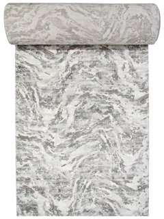 Дорожка Armina GA033G grey