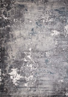 Ковер Atlantis D996 GREY