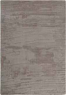 Ковер Aura PX3002 beige