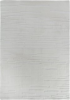 Ковер Aura PX3002 cream