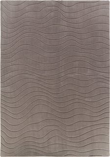 Ковер Aura PX3003 beige