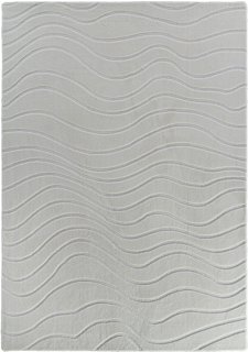 Ковер Aura PX3003 cream