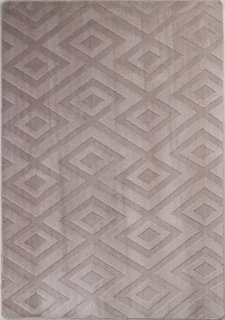 Ковер Aura PX3005 beige