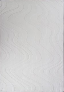 Ковер Aura PX3008 cream