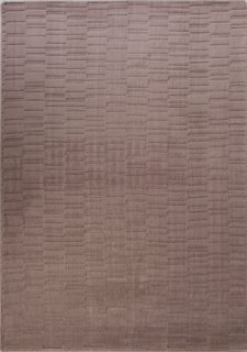 Ковер Aura PX3009 beige