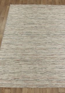 Ковер-циновка Brighton 98381-601896