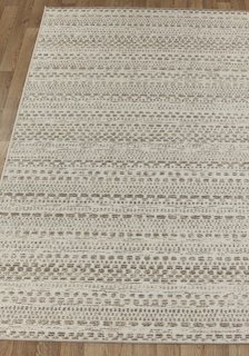 Ковер-циновка Brighton 98570-601796