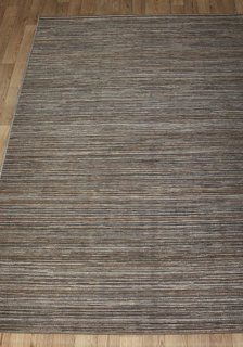 Ковер-циновка Brighton 98122-200299