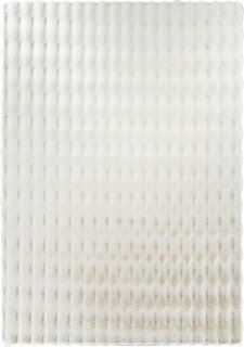 Ковер Bubble PX1001 cream