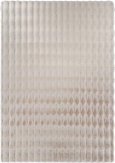Ковер Bubble PX1001 light beige