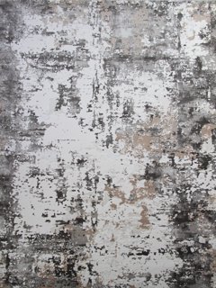 Ковер Graff Merinos 3319 grey