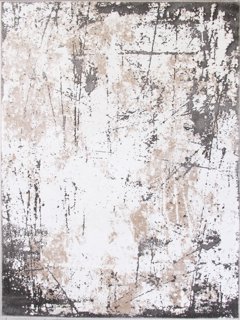 Ковер Graff Merinos 3433 grey-beige