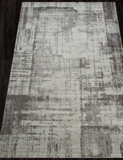 Ковер Graff Merinos F238 grey-beige