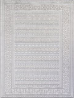 Ковер Graff Merinos F648 cream