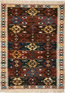 Ковер Килим KIK-0030