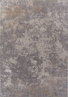 Ковер Liman F163 BEIGE