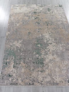 Ковер Liman F167 GREY