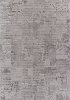 Ковер Liman F168 CREAM-GREY