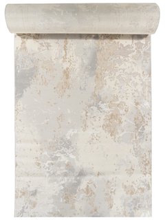 Ковровая дорожка Liman F171 BEIGE