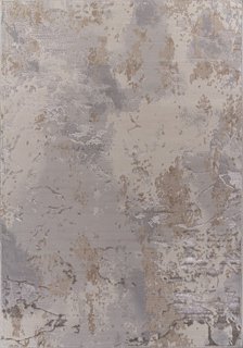 Ковер Liman F171 BEIGE