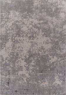 Ковер Liman F477 GREY-BEIGE