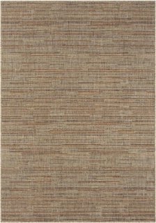 Ковер Marca VK85A beige