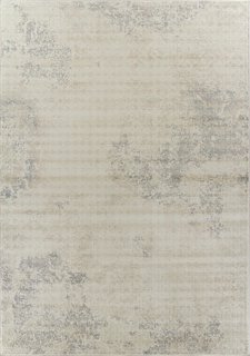 Ковер Ombre MP20 CREAM