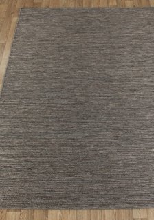 Ковер-циновка Brighton 98422-303096