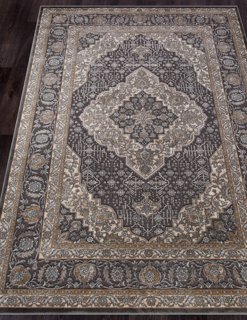 Ковер Serenity D736 BEIGE