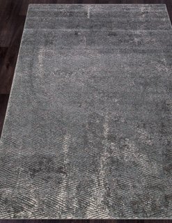 Ковер Serenity D777 BEIGE-GREY